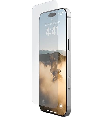 Amazon.com: URBAN ARMOR GEAR UAG Designed for iPhone 16 Pro Max/16